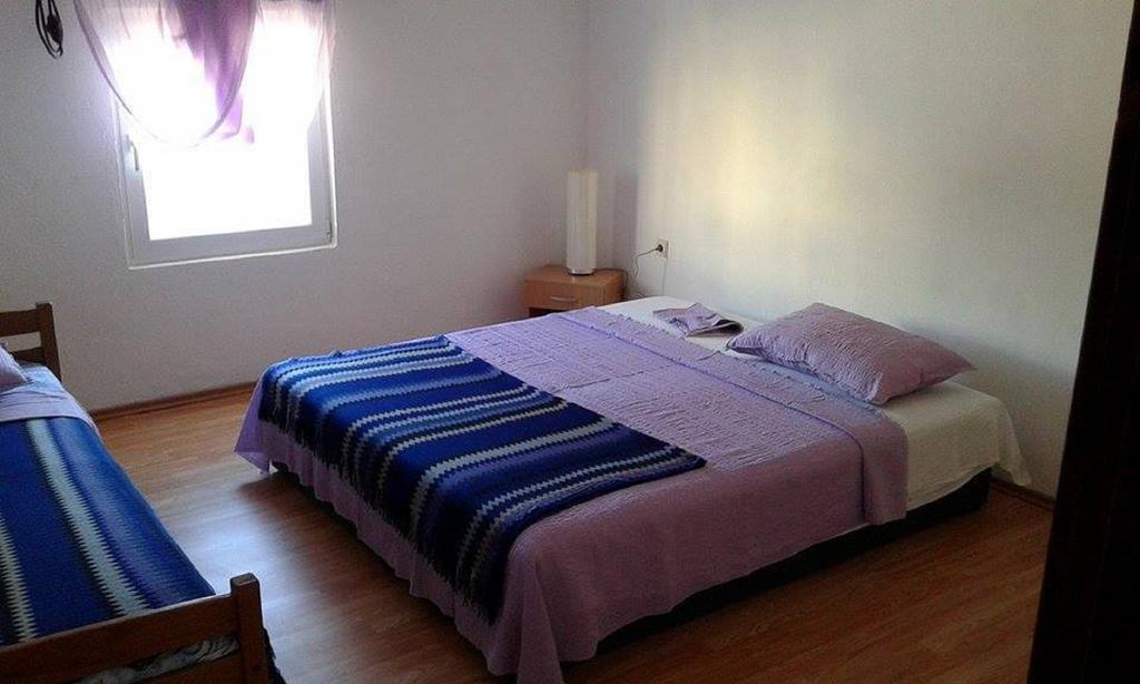 Villa Franko Prizna Phòng bức ảnh